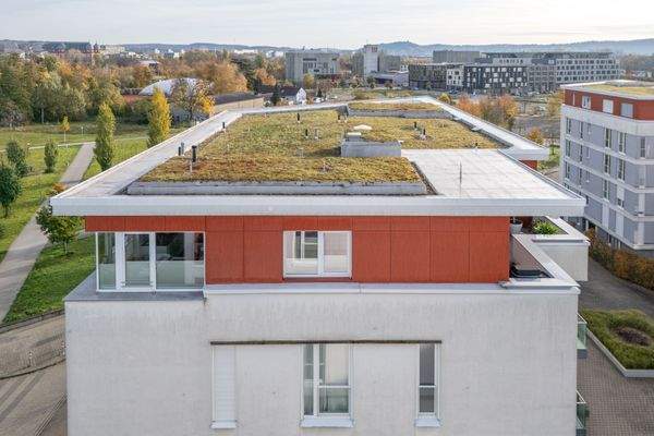 17 Luftbildaufnahme.JPG