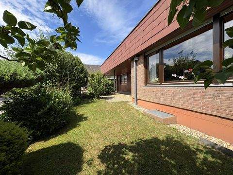 Altdorf Häuser, Altdorf Haus kaufen