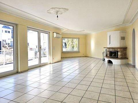 Bad Neuenahr-Ahrweiler Wohnungen, Bad Neuenahr-Ahrweiler Wohnung mieten