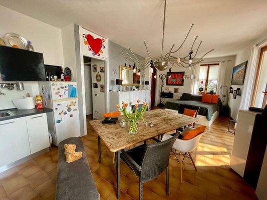 WhatsApp Image 2026-03-13 at 12.25.52 (3).jpeg