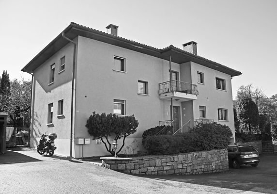 Zweifamilienhaus_Lugano-Breganzona_Verkauf