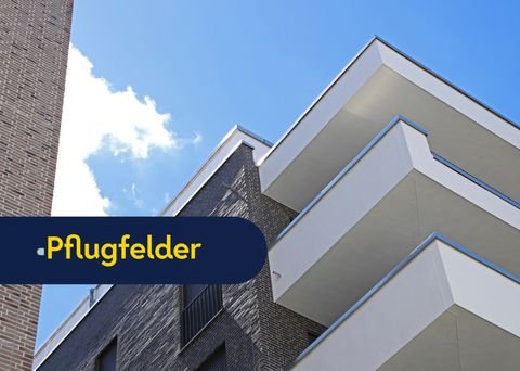 Stuttgart / Stuttgart-West Wohnungen, Stuttgart / Stuttgart-West Wohnung mieten