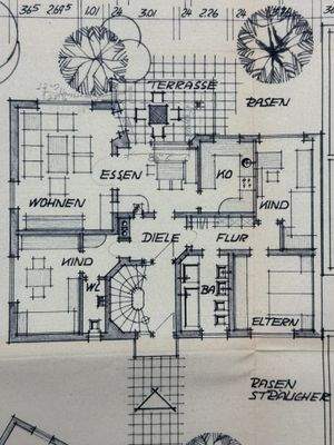 Grundriß Erdgeschoss.JPG