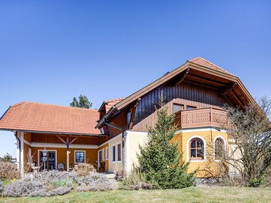 Mayr Immobilien-Haus Holzöster-200325-06-Web