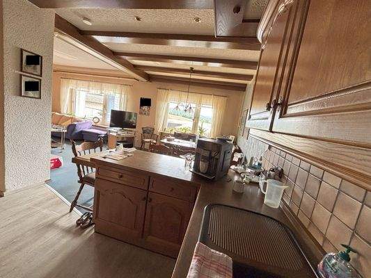 Wohnküche mit Wohnzimmer.jpg