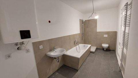 Dessau-Roßlau Wohnungen, Dessau-Roßlau Wohnung mieten