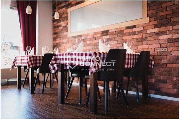 Bildschirmfoto 2025-05-12 um 23.48.09