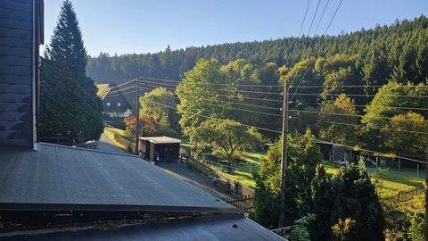 Dippoldiswalde Häuser, Dippoldiswalde Haus kaufen