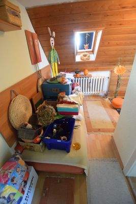 Zimmer 5 (Foto 2) - DG