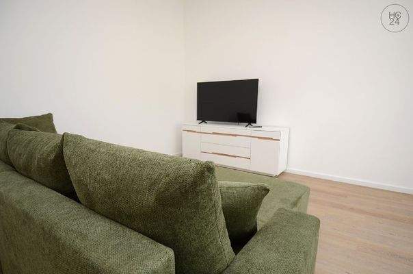 Bild6
