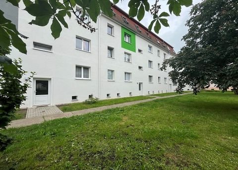 Oschersleben Wohnungen, Oschersleben Wohnung mieten