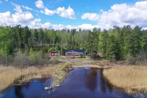 Arvika Häuser, Arvika Haus kaufen