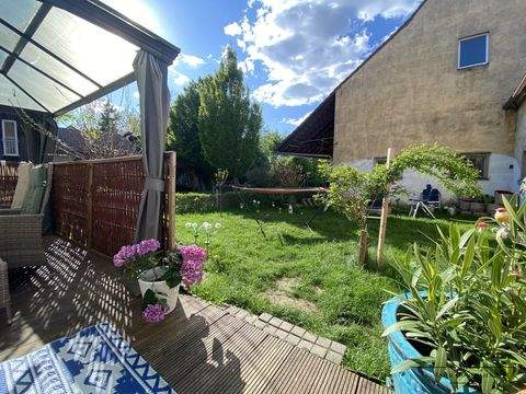 Uffenheim Häuser, Uffenheim Haus kaufen