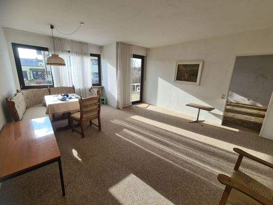 Wohn-Essbereich UG.jpg