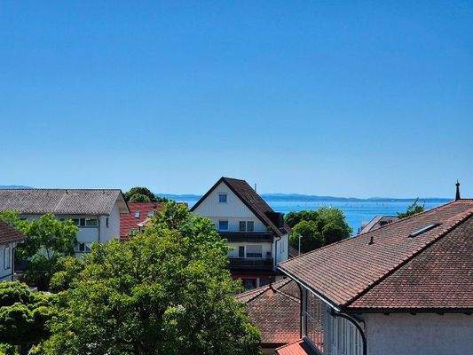 Blick vom Studio.jpg