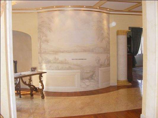 6385rs_Desenzano_02_Wohnung_PH_Immobilienkauf_Gard