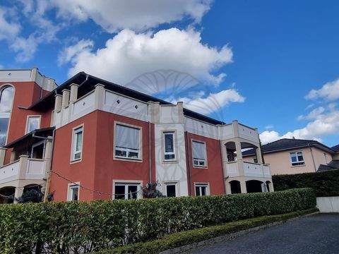 Limburg Wohnungen, Limburg Wohnung kaufen