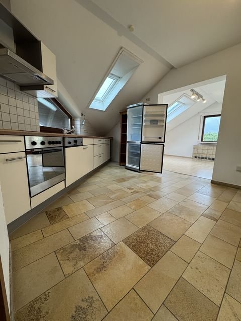 Keltern, Dietlingen Wohnungen, Keltern, Dietlingen Wohnung kaufen