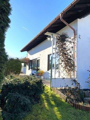 18 Blick zur Südseite.JPEG