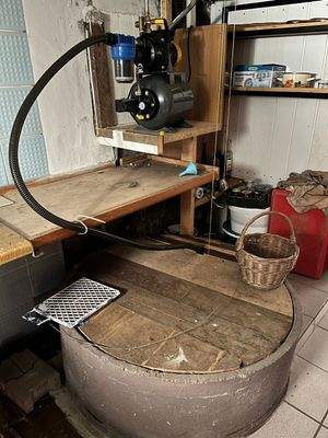 PD2847-Intern9#Blick Brunnen.jpg