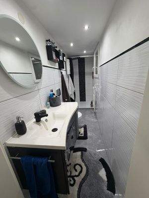 Gäste-WC Ansicht2.jpeg