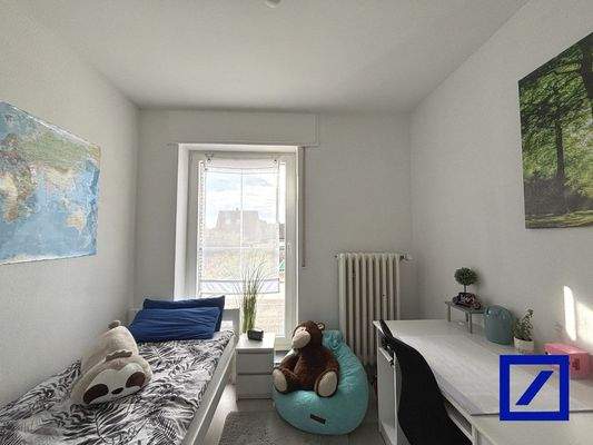 Kinderzimmer 1