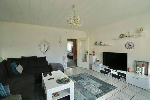 Grenzach-Wyhlen Wohnungen, Grenzach-Wyhlen Wohnung kaufen