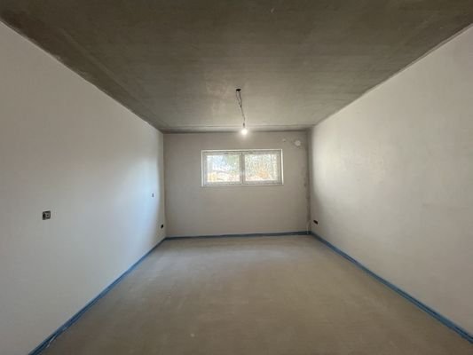 Schlafzimmer ca. 16 m²