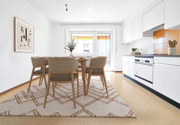 Essen_Kochen_Symbolfoto