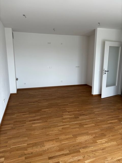 Abensberg Wohnungen, Abensberg Wohnung mieten