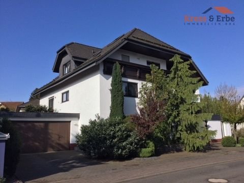 Steinau an der Straße / Ulmbach Häuser, Steinau an der Straße / Ulmbach Haus kaufen