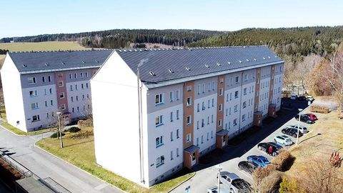 Markneukirchen Wohnungen, Markneukirchen Wohnung kaufen