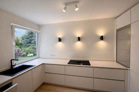 Hamburg Wohnungen, Hamburg Wohnung kaufen