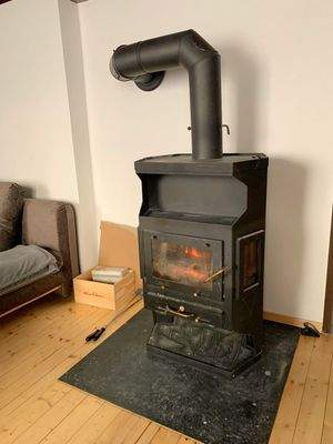 Kaminofen.jpg