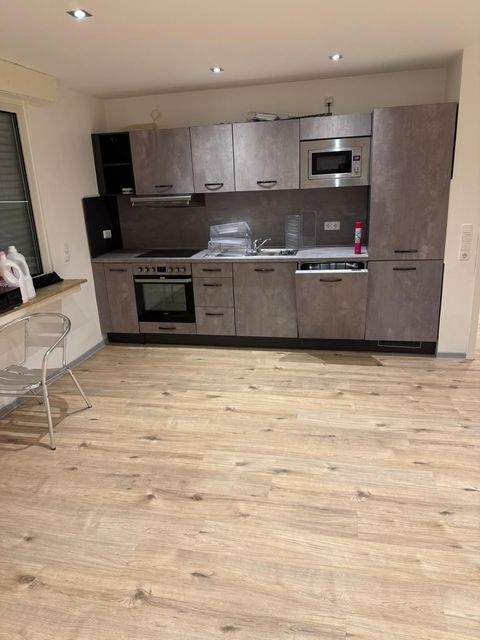 Bochum Wohnungen, Bochum Wohnung mieten