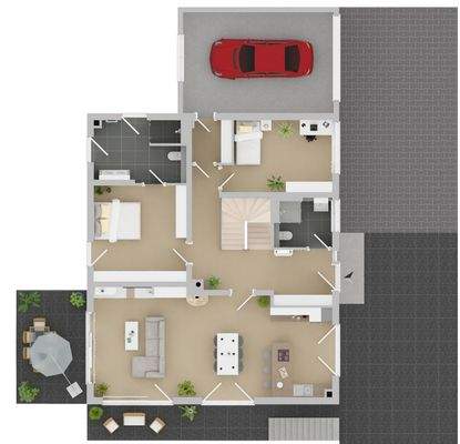 Wullenstetten_Erdgeschoss_geschnitten