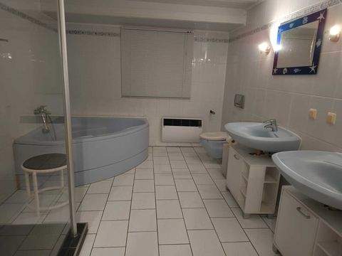 Eckelsheim Wohnungen, Eckelsheim Wohnung kaufen