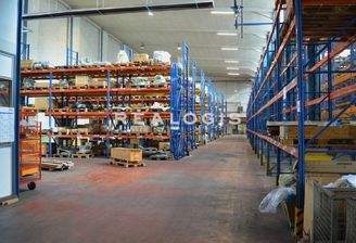 Exemplarische Ansicht