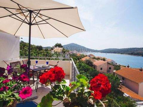 Sibenik Häuser, Sibenik Haus kaufen