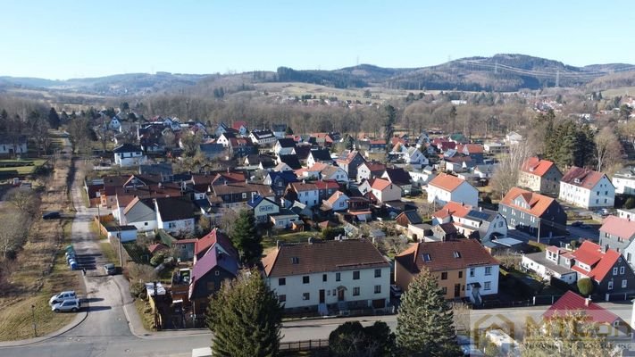 Weitblick 