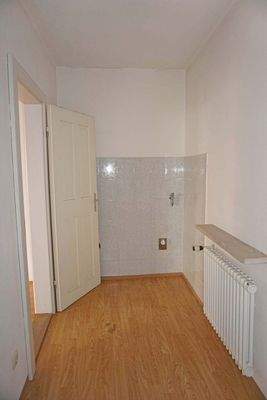 Waschmaschinenraum OG