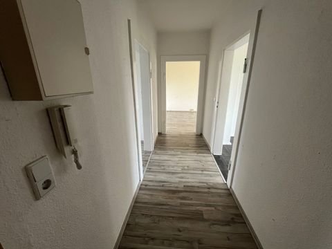 Striegistal Wohnungen, Striegistal Wohnung mieten