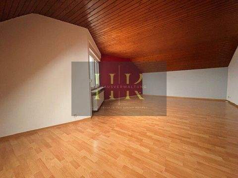 Büchenbronn Wohnungen, Büchenbronn Wohnung mieten