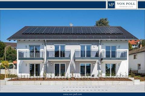 Cham Wohnungen, Cham Wohnung kaufen