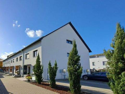Viernheim Häuser, Viernheim Haus mieten 