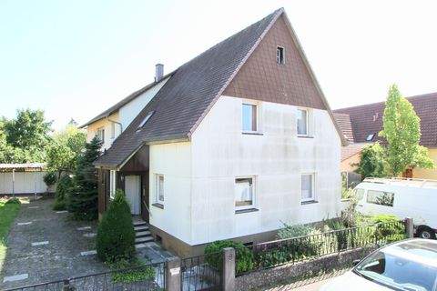 Rheinstetten Häuser, Rheinstetten Haus kaufen