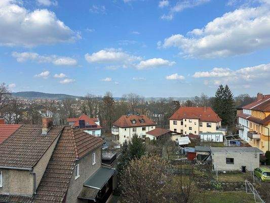 Aussicht WE 2.OG li (1)