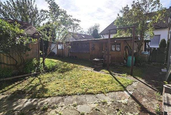 IMG 20250903 102345 edit 262642345109922