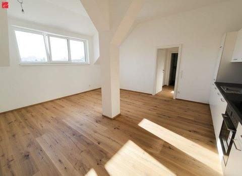 Graz Wohnungen, Graz Wohnung mieten