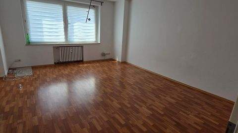 Moers Wohnungen, Moers Wohnung mieten